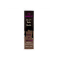 Revolution I Love Makeup Death By Chocolate Lip Lava Molten Chocolate