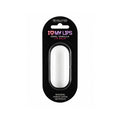 Revolution I Love My Lips Balm Cool Vanilla