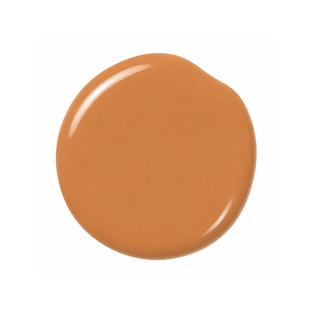 Revolution IRL Filter Oil Free Foundation F13.5