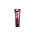 Revolution Love Bite Fake Blood 17ml