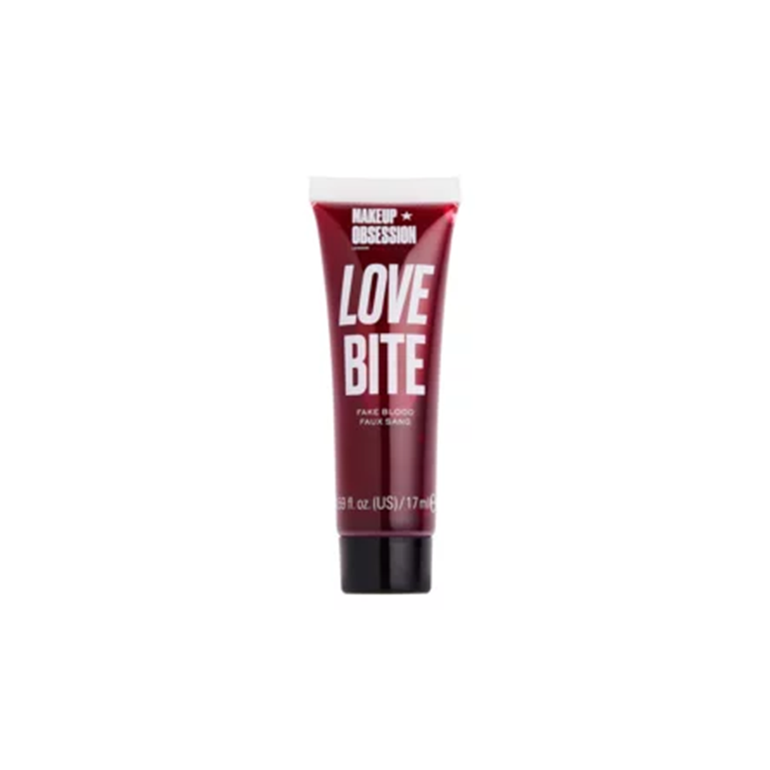Revolution Love Bite Fake Blood 17ml