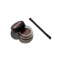 Revolution Makeup Obsession Brow Pomade Red Head