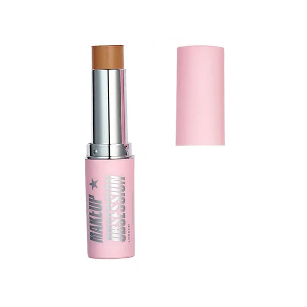 Revolution Makeup Obsession Quick Stick Base Conceal & Contour L07