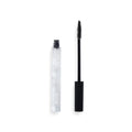 Revolution Man Clear Mascara