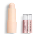 TESTER Revolution Matte Base Concealer C3