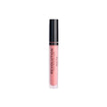 Revolution Matte Lipgloss White Wedding 114
