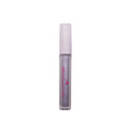 Revolution Metallic Dragon Lips Lipgloss Majestic