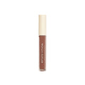 Revolution Nudes Collection Matte Lipgloss Stripped