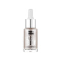Revolution Obsession Liquid Illuminator Lust