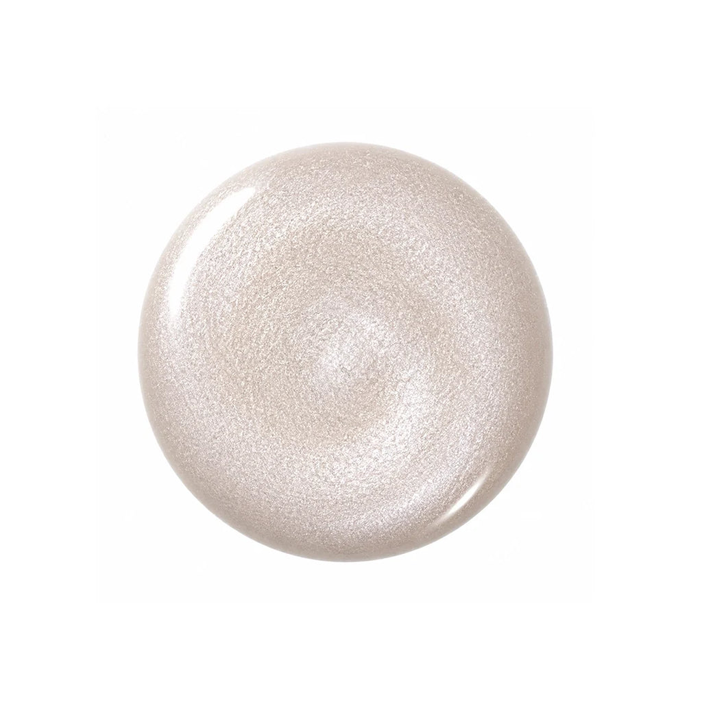 Revolution Obsession Liquid Illuminator Lust