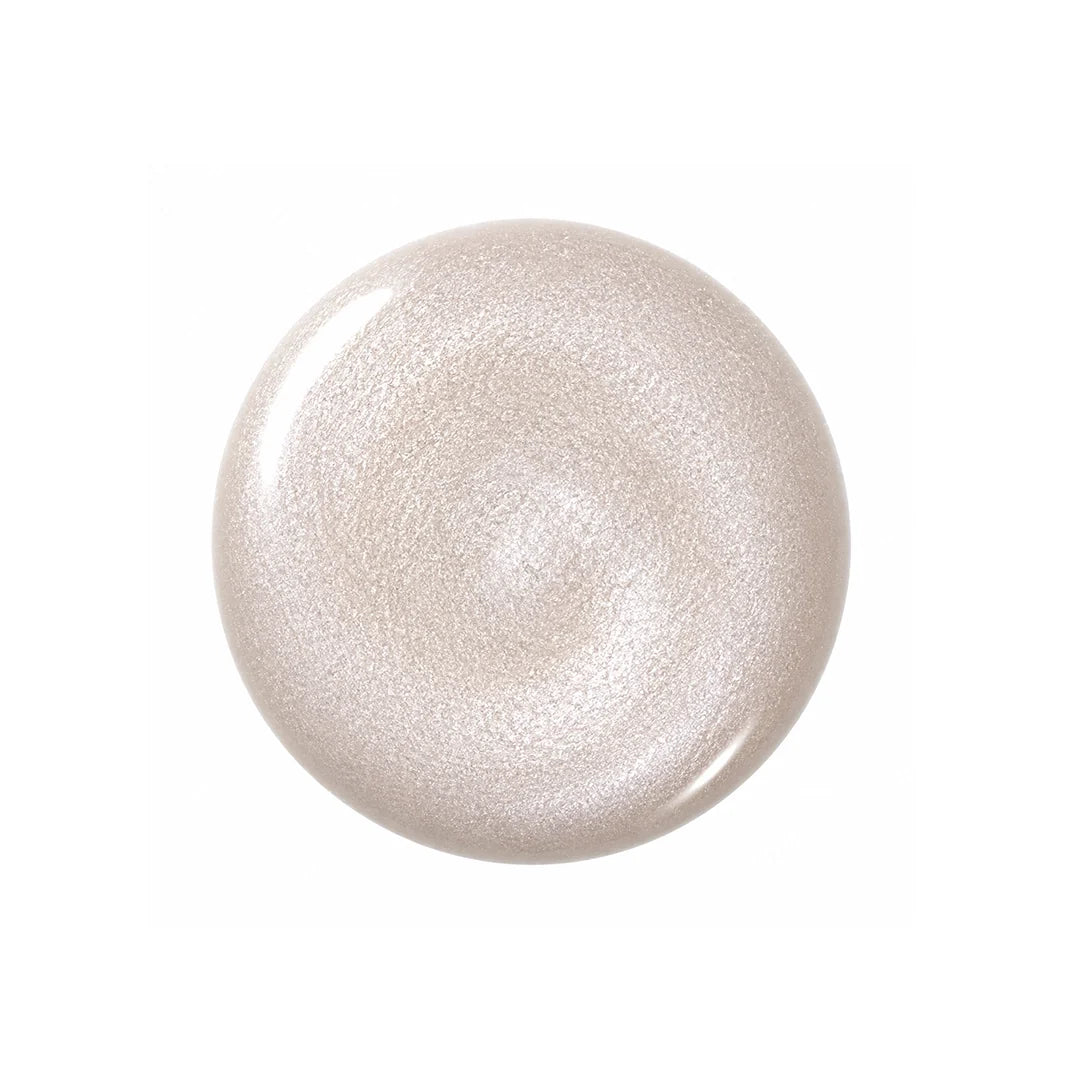 Revolution Obsession Liquid Illuminator Lust