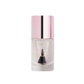Revolution Plump Shine Gel Top Coat