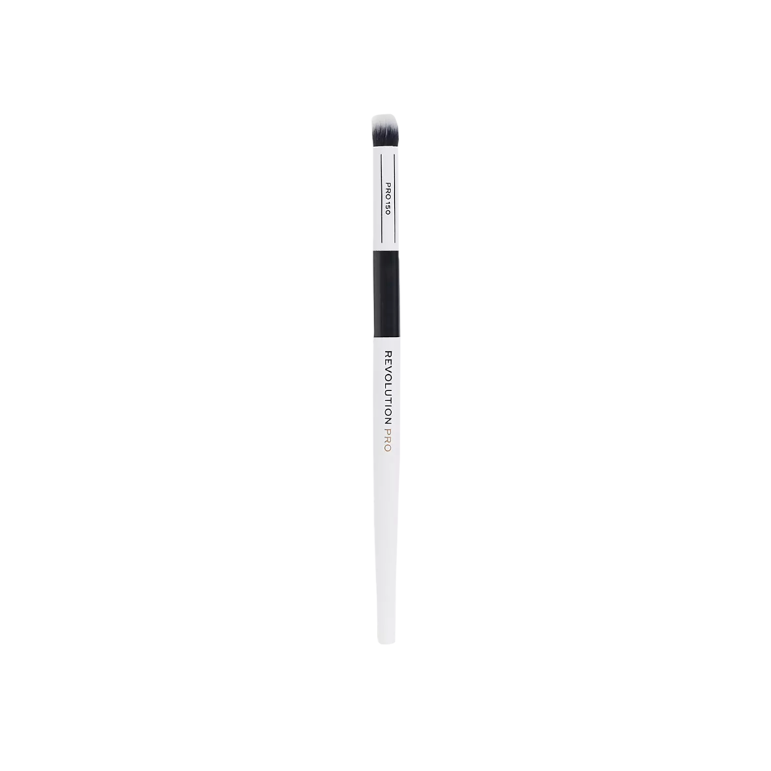 Revolution Pro 150 Small Domed Fluffy Brush