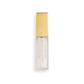 Revolution Pro Crystal Gloss Lip Gloss Absolutely