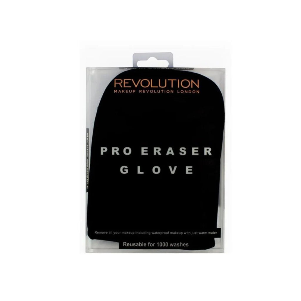 Revolution Pro Eraser Glove