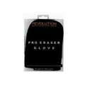 Revolution Pro Eraser Glove