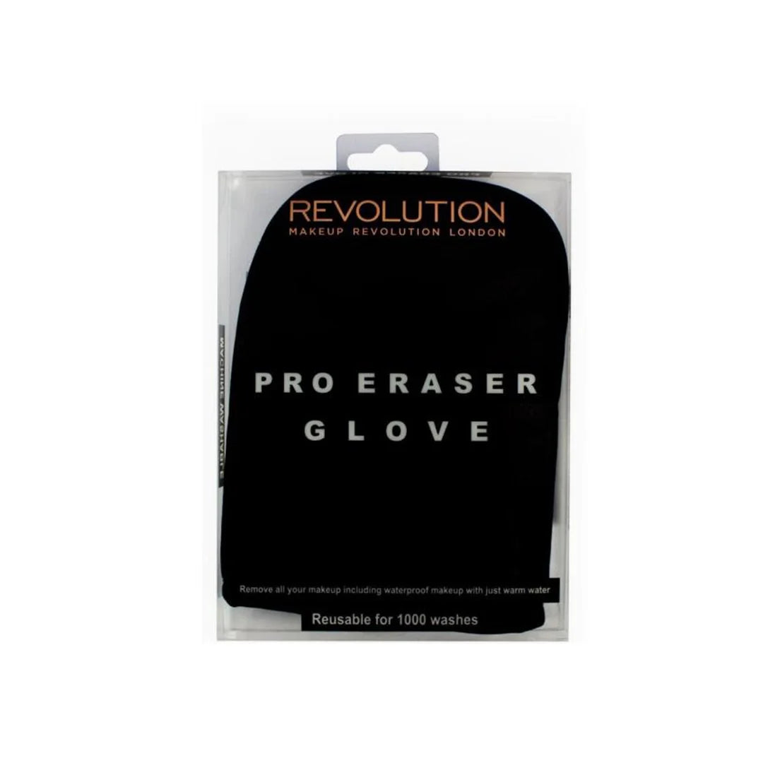 Revolution Pro Eraser Glove