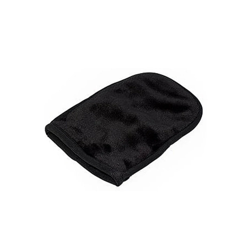 Revolution Pro Eraser Glove