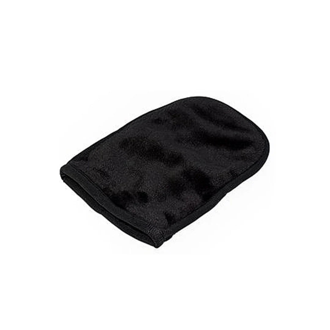 Revolution Pro Eraser Glove