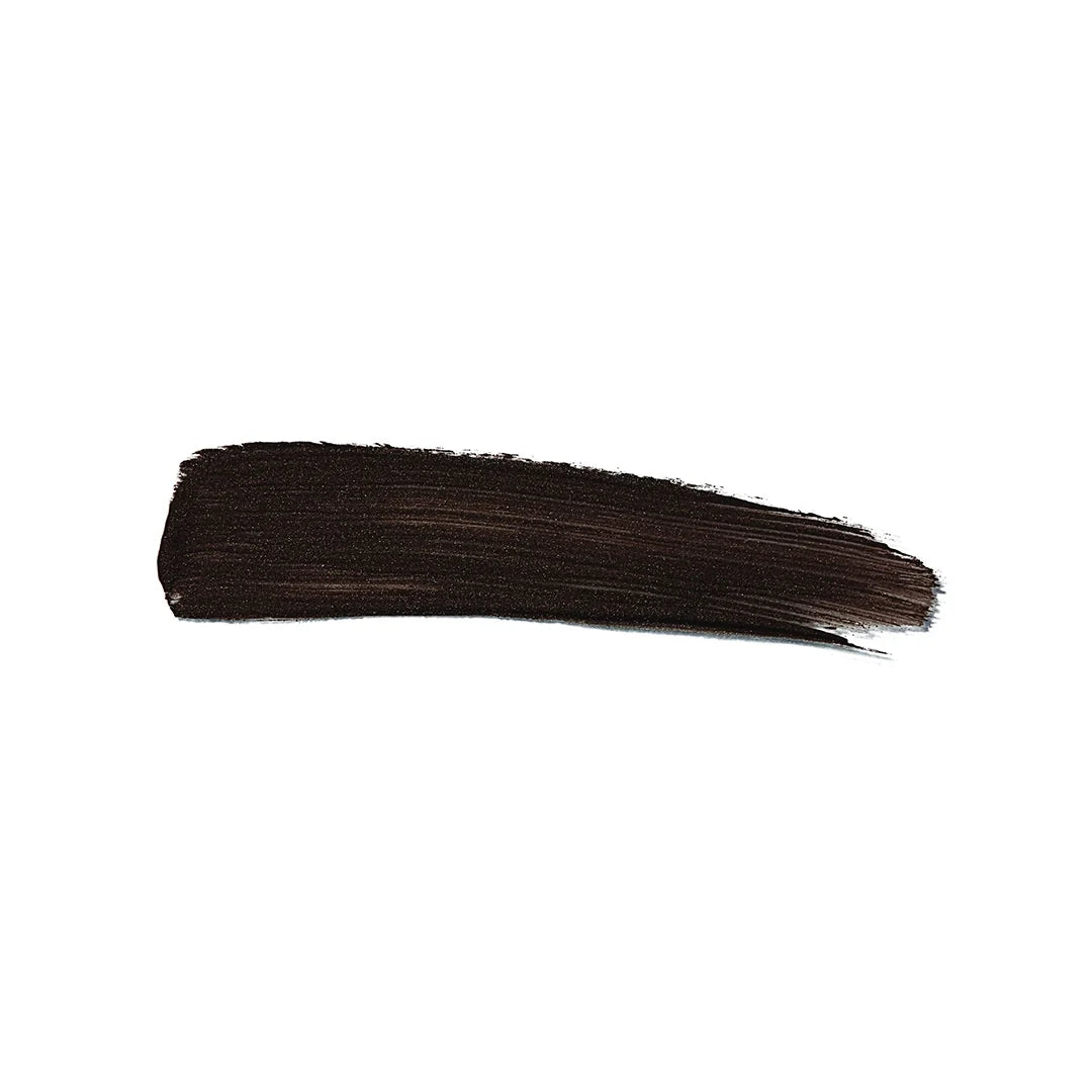 Revolution Pro Eyebrow Cushion Ebony