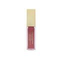 Revolution Pro Hydra Gloss Flushed Lip Gloss
