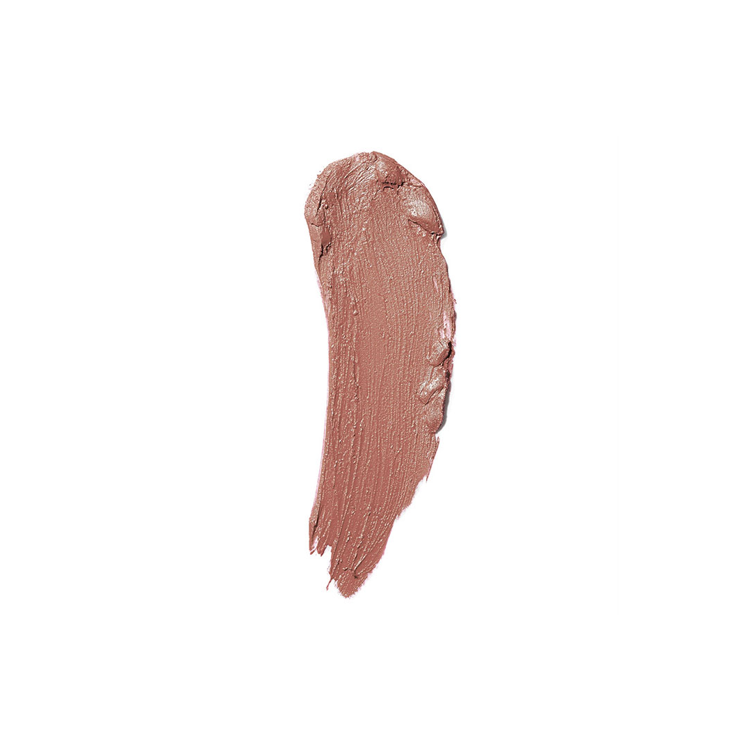 Revolution Pro Supreme Lipstick Conqueror
