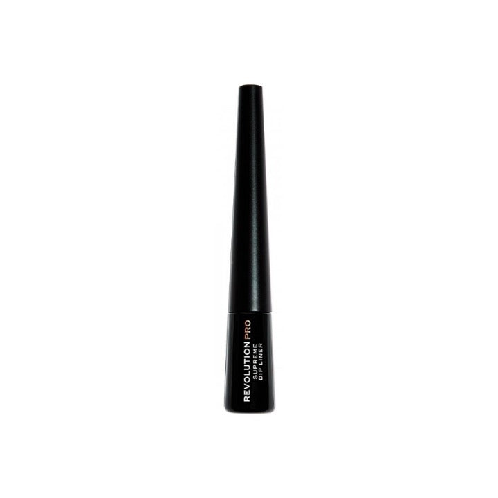 Revolution Pro Supreme Dip Liner 4