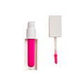 Revolution Pro Supreme Gloss Lip Pigment Hysteria