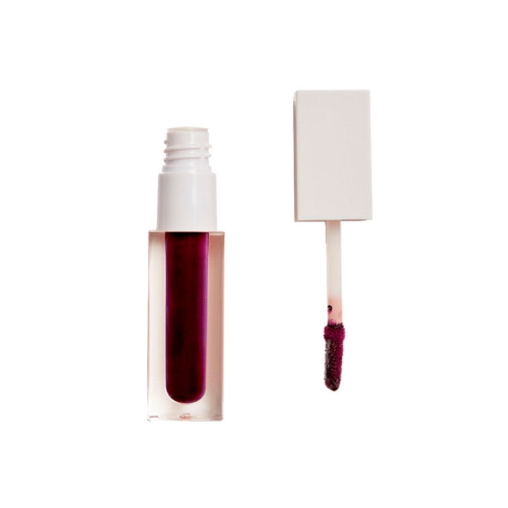 Revolution Pro Supreme Gloss Lip Pigment Turmoil