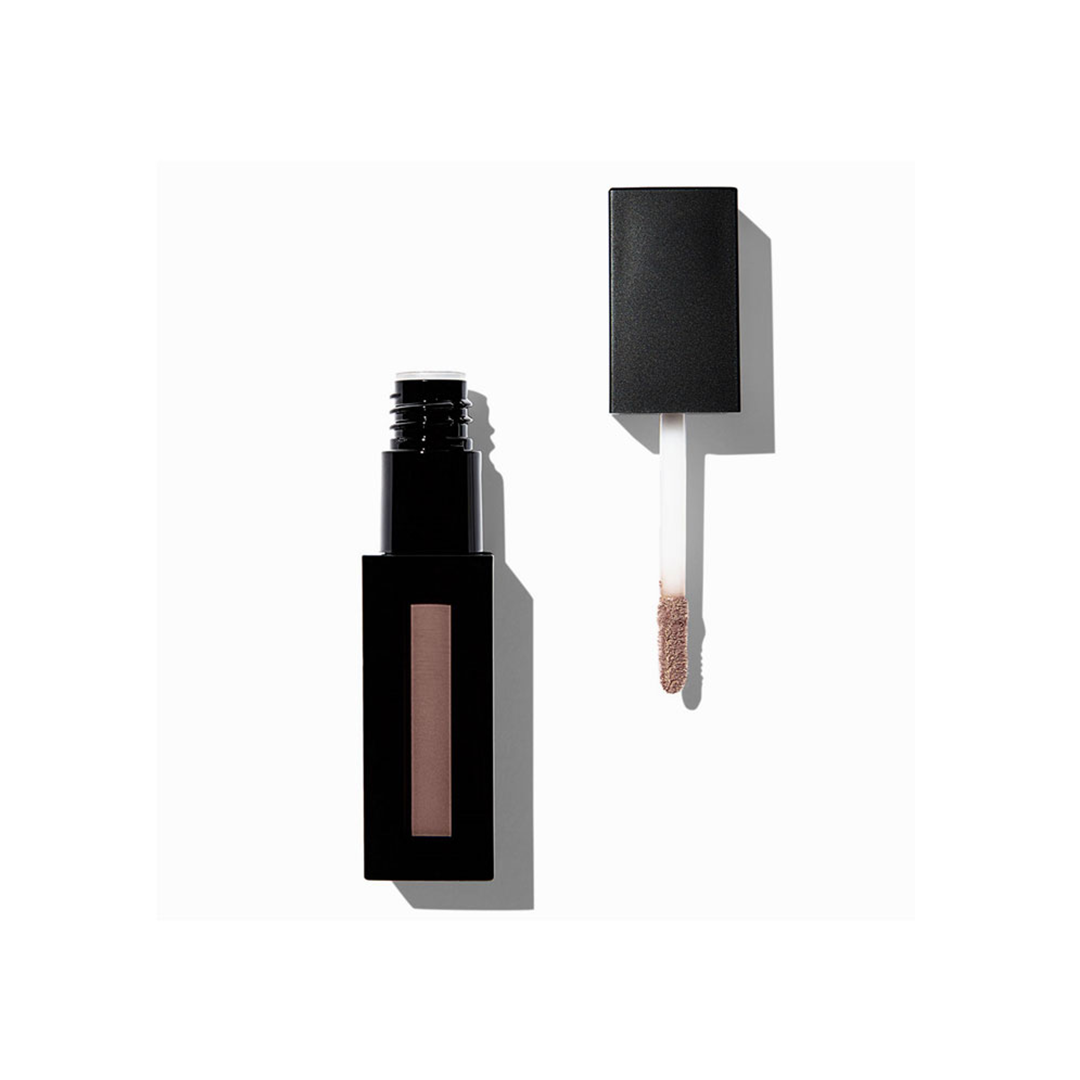 Revolution Pro Supreme Lip Pigment Facade
