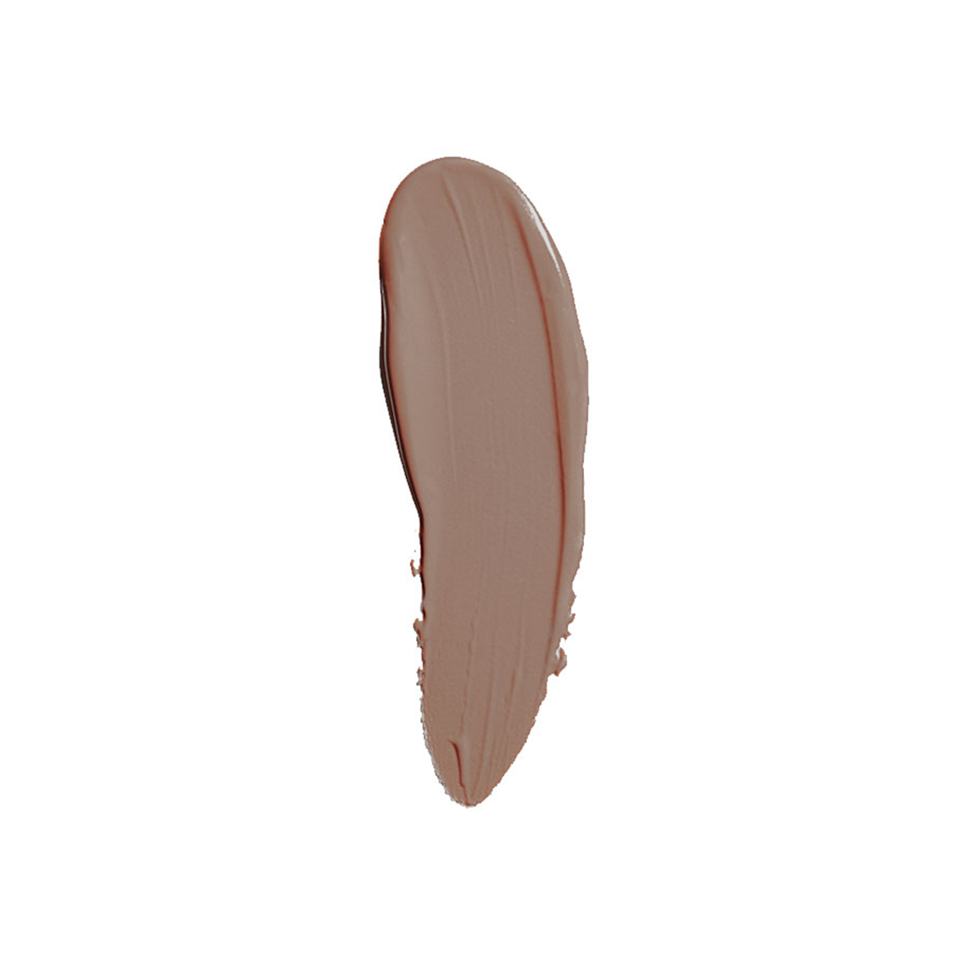 Revolution Pro Supreme Lip Pigment Facade