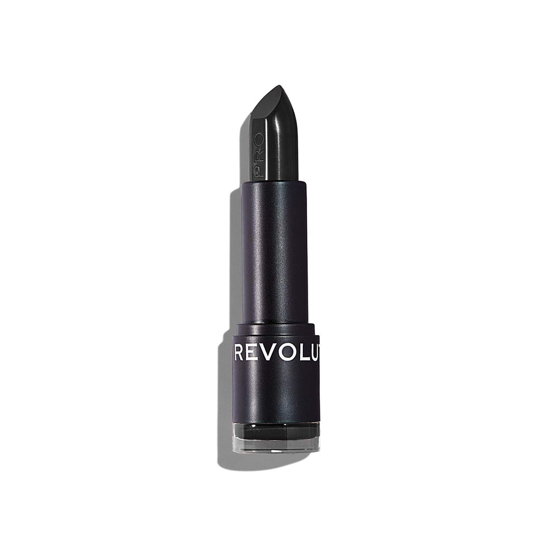 Revolution Pro Supreme Lipstick Chaos