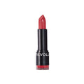 Revolution Pro Supreme Lipstick Controversy