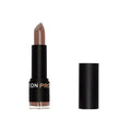 Revolution Pro Supreme Lipstick Vindicator