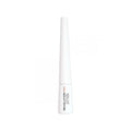 Revolution Pro White Eyeliner