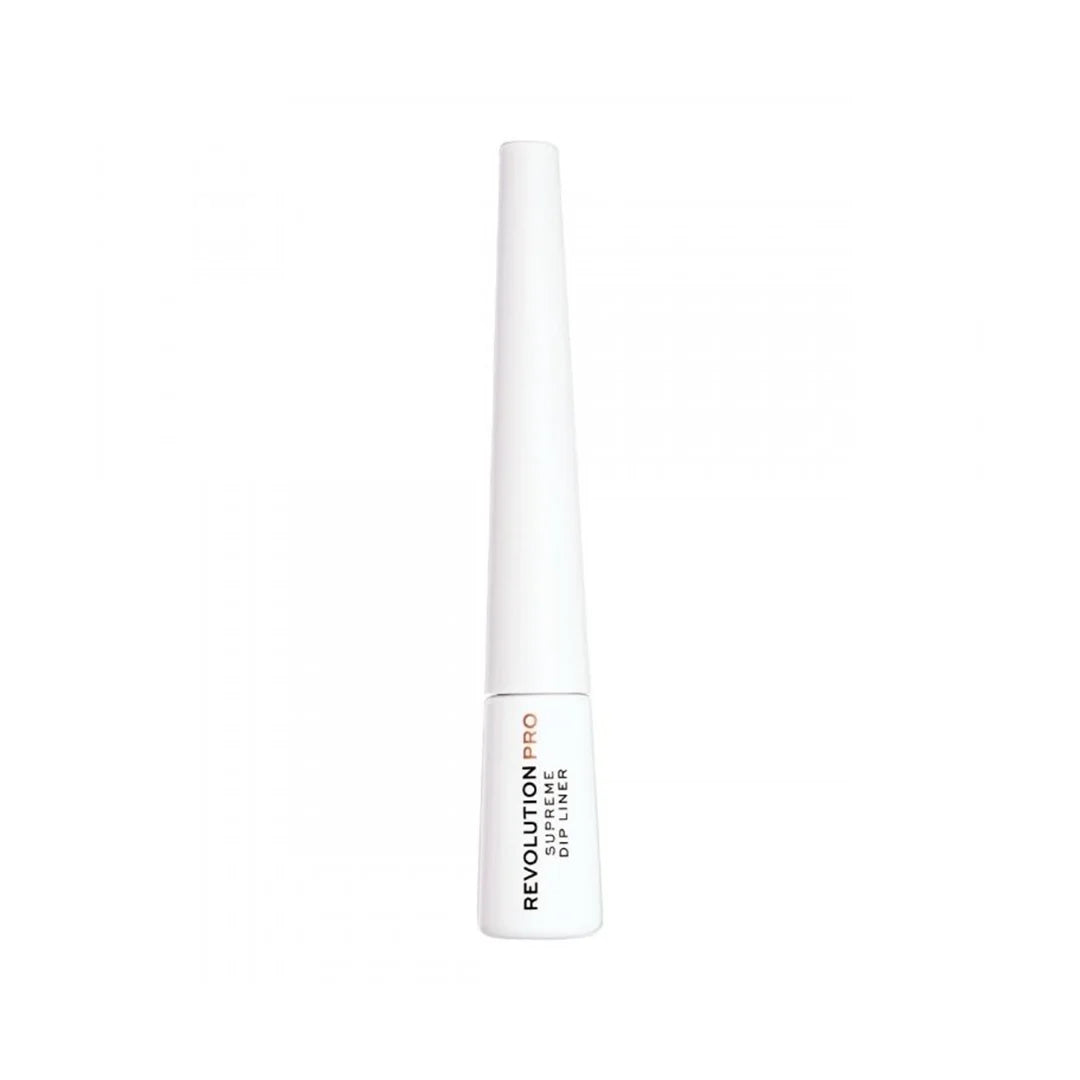 Revolution Pro White Eyeliner