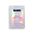 Revolution Relove By Revolution Star Spotting Blemish Stickers x36