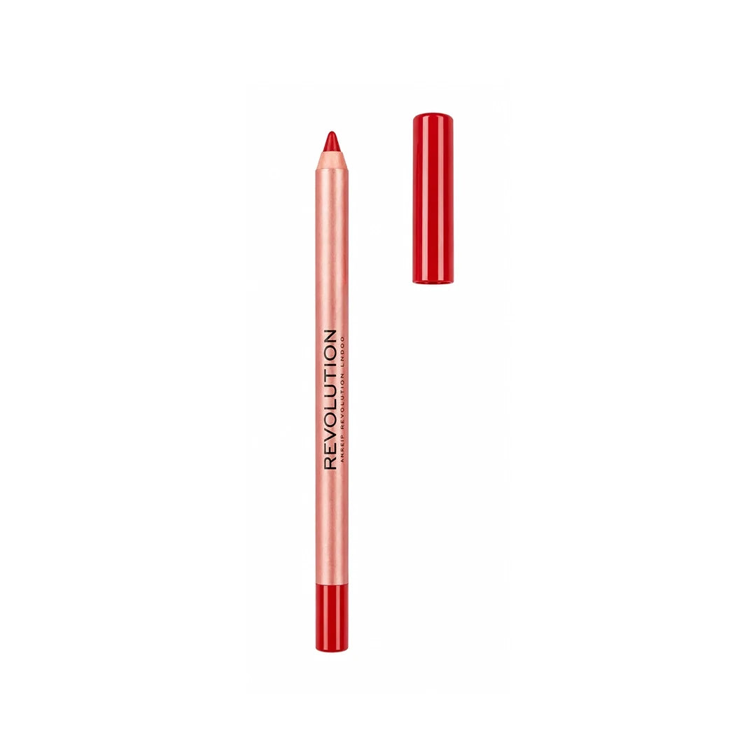 Revolution Renaissance Lip Liner Classic