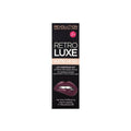 Revolution Retro Luxe Matte Lip Kit Royal