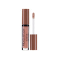 Revolution Sheer Lipgloss Darling 122