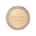 Revolution Skin Kiss Highlighter Golden Kiss