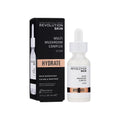 Revolution Skincare Multi Mushroom Complex Serum 30ml