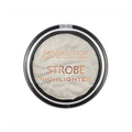 Revolution Strobe Highlighter Supernova