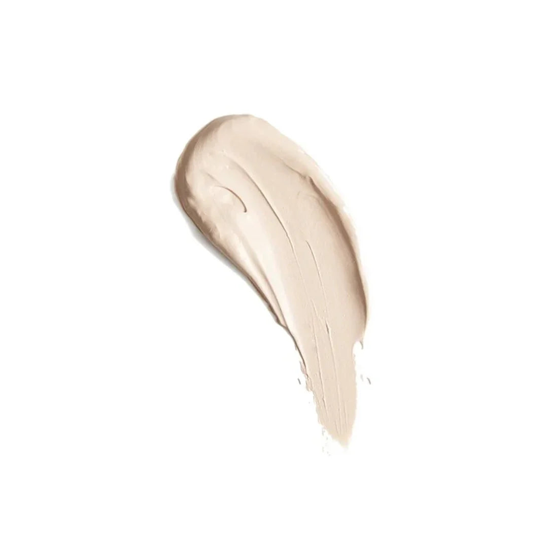 Revolution SuperSize Conceal & Define Concealer C1