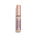Revolution SuperSize Conceal & Define Concealer C6