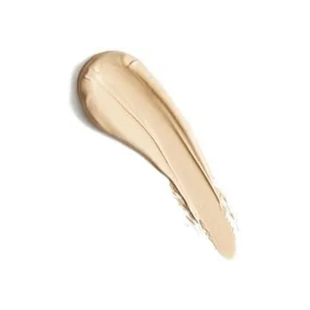 Revolution SuperSize Conceal & Define Concealer C8.5