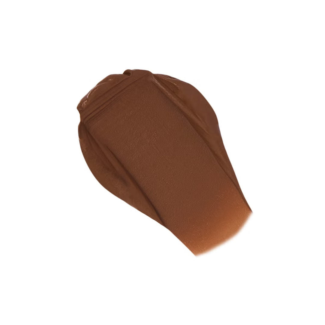 Revolution Superdewy Liquid Bronzer Dark To Deep 15ml