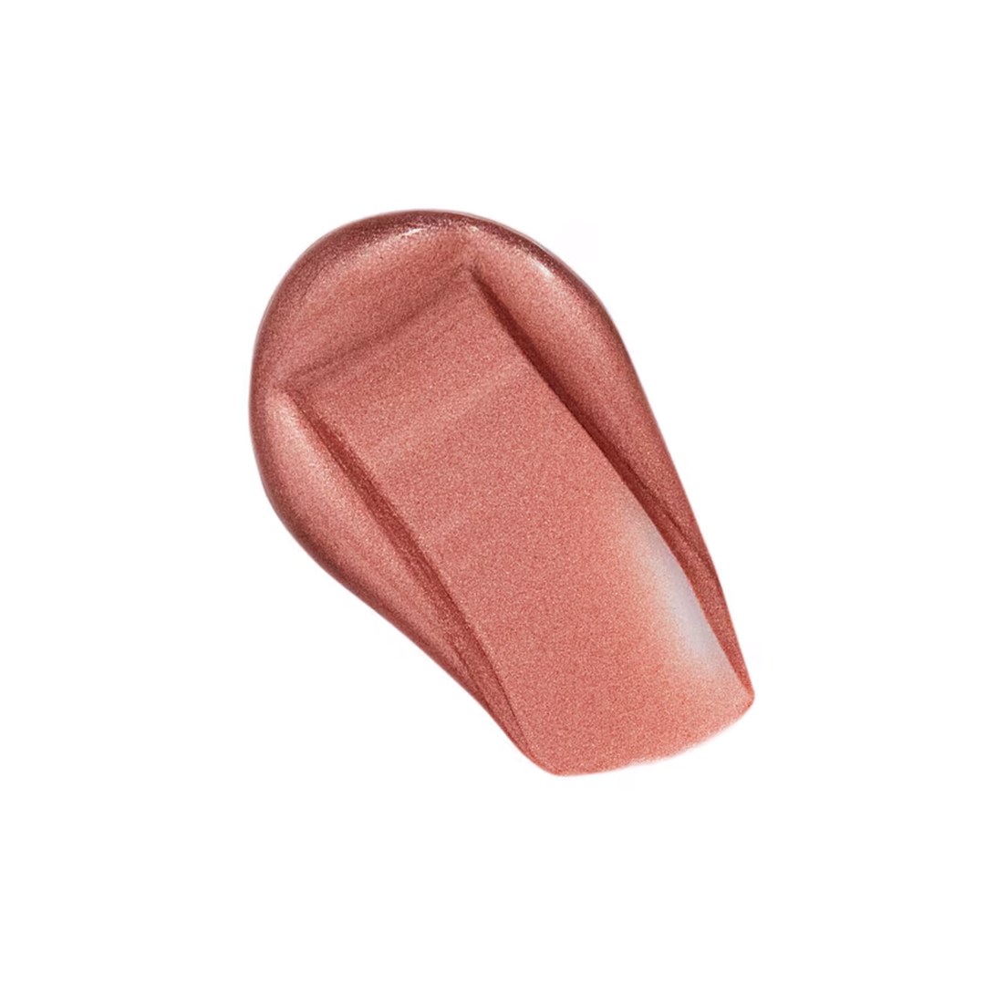 Revolution Superdewy Liquid Highlighter Pink Lights