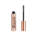 Revolution The Mascara Revolution 12ml