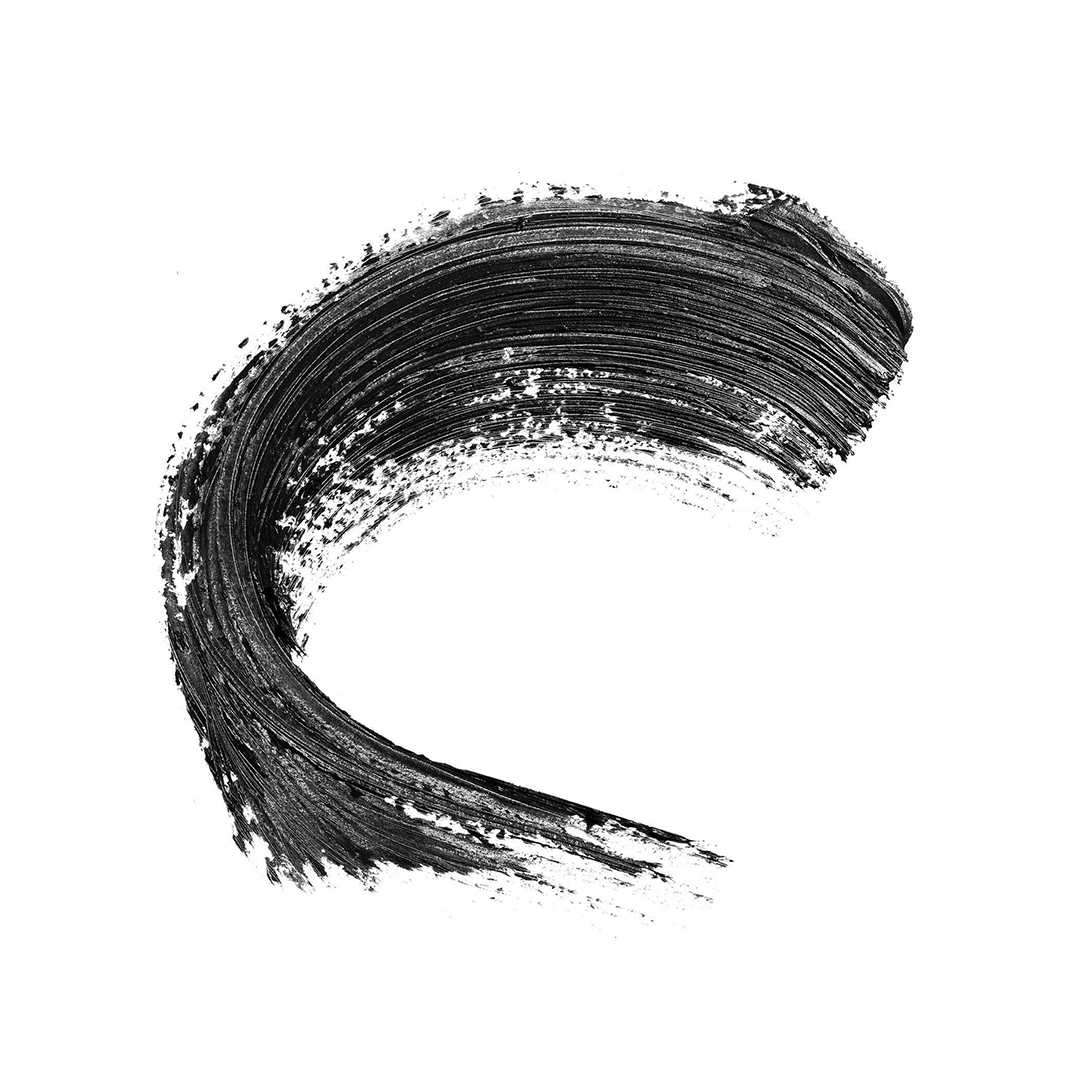 Revolution The Mascara Revolution 12ml
